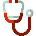 لوگو فرهنگ اختصارات پزشکی بیلیر